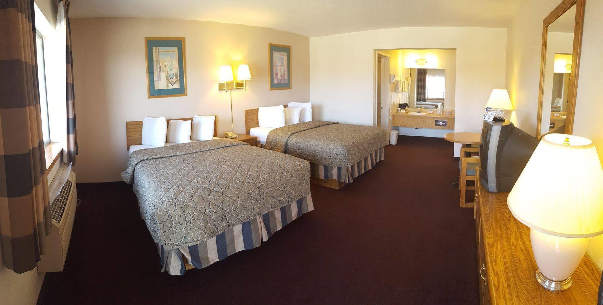 Cozy Inn Кортес Экстерьер фото